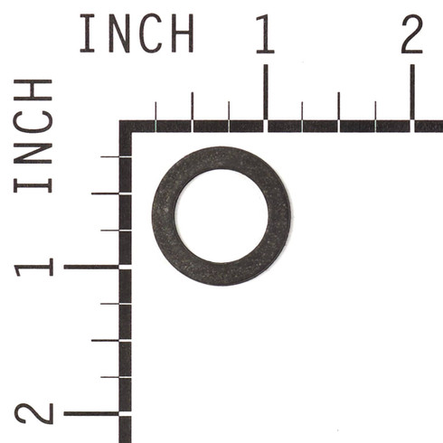 Briggs and Stratton OEM 820582 WASHERSEALING Briggs and Stratton Original Part
