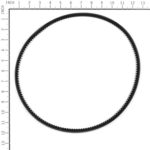 Briggs and Stratton OEM 821075 BELTVEE Briggs and Stratton Original Part