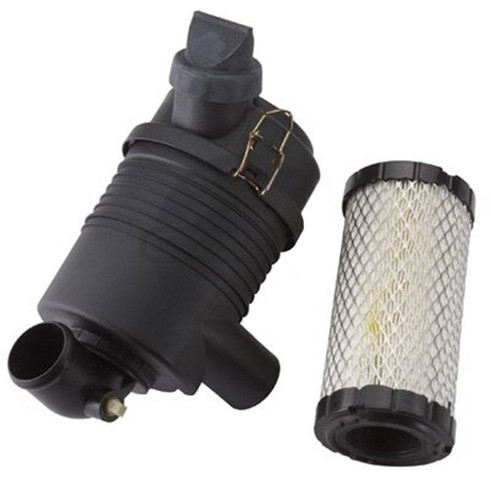 Briggs and Stratton OEM 825118 CLEANERAIR Briggs and Stratton Original Part