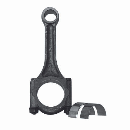 Briggs and Stratton OEM 825761 RODCONNECTING Briggs and Stratton Original Part
