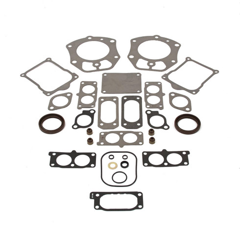 Briggs and Stratton OEM 841122 GASKET SETENGINE Briggs and Stratton Original Part