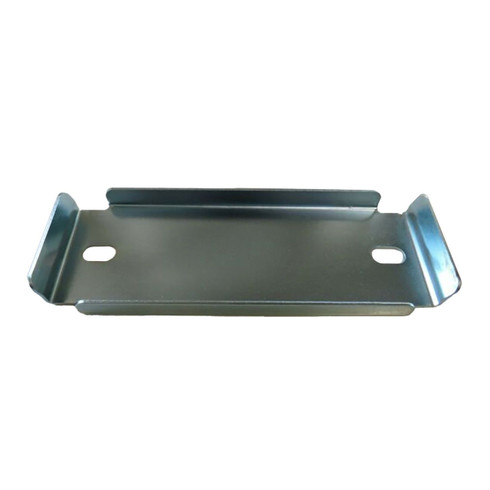 Briggs and Stratton OEM 841886 BRACKETAIR CLEANER Briggs and Stratton Original Part