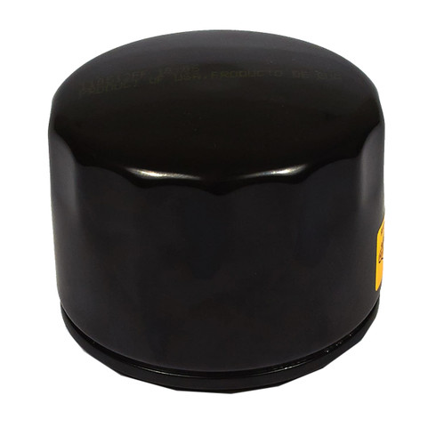 Briggs and Stratton OEM 842921 FILTEROIL Briggs and Stratton Original Part