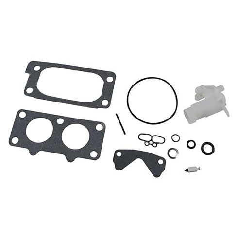 Briggs and Stratton OEM 843103 KITCARBURETOR OVERHAUL Briggs and Stratton Original Part