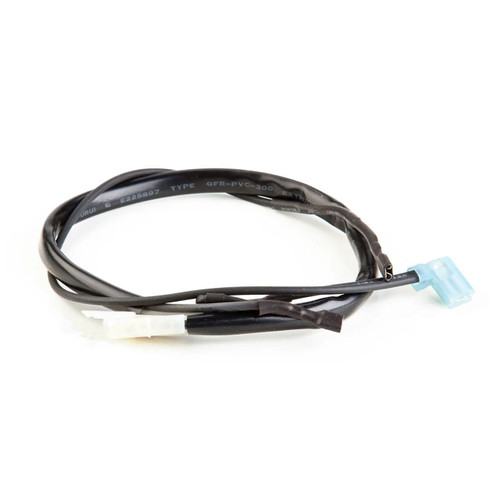 Briggs and Stratton OEM 844549 HARNESSWIRING Briggs and Stratton Original Part