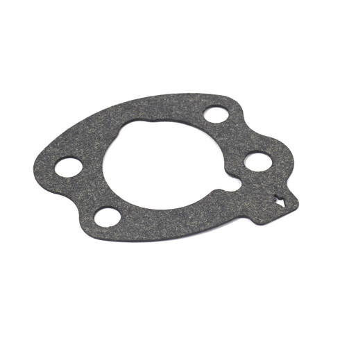 Briggs and Stratton OEM 844931 GASKETAIR CLEANER Briggs and Stratton Original Part