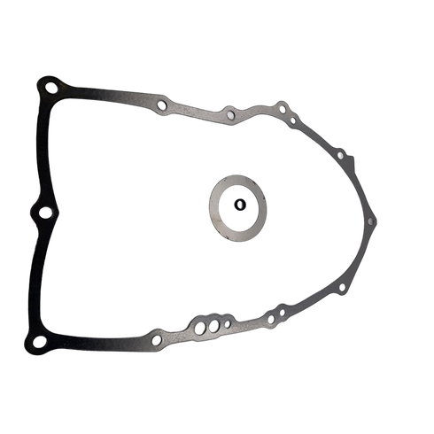 Briggs and Stratton OEM 846037 GASKETCRANKCASE 015 Briggs and Stratton Original Part