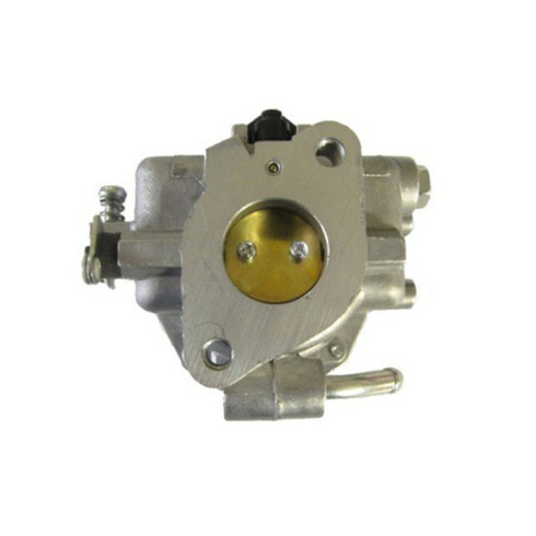 Briggs and Stratton OEM 846082 CARBURETOR Briggs and Stratton Original Part