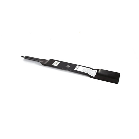 Briggs and Stratton OEM 91742E701MA SINGLE BLADE Briggs and Stratton Original Part