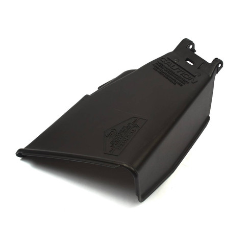 Briggs and Stratton OEM 94707MA DEFLECTOR ASSEMBLY CHUTE Briggs and Stratton Original Part