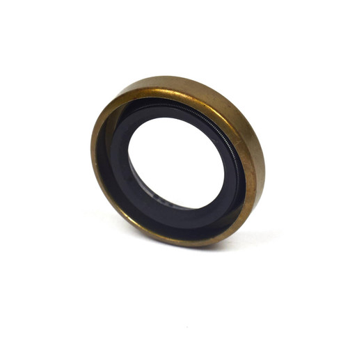 Briggs and Stratton OEM 9566MA SEAL, OIL, .75 X 1.19 Briggs and Stratton Original Part