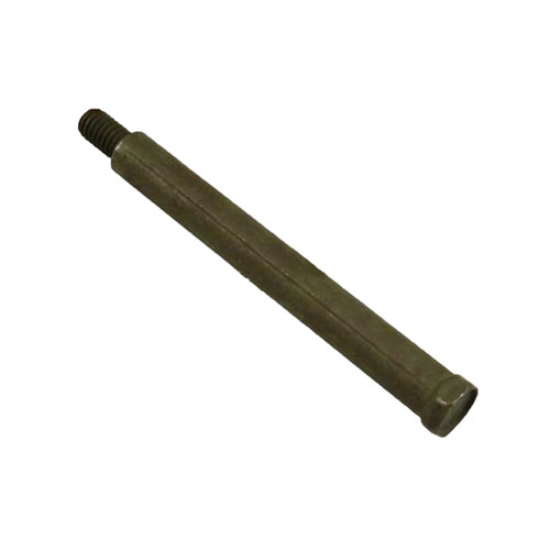 Briggs and Stratton OEM 9X59MA BOLT,SHOULDER 93927 Briggs and Stratton Original Part