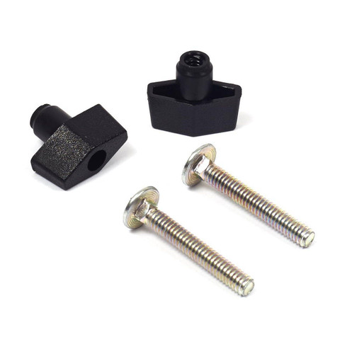 Briggs and Stratton OEM B2203GS KITHARDWARE HANDLE Briggs and Stratton Original Part
