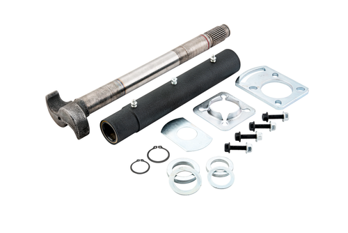 C1216AL Extreme Cam 16 5/16" Left - Type 2 Head - 2" Bore