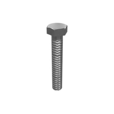 Cat 6V-5230 Genuine Caterpillar Hex Head Bolt