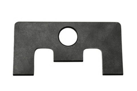 CTA Tools Cam Lock Plate For VW ALH and 1981-1986 Volvo Diesel Engines (2882)