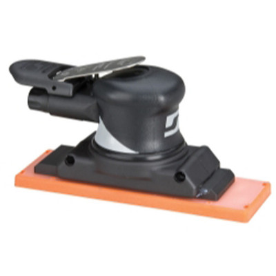 Dynabrade Dynaline Linear Sander Non-Vac (57400)