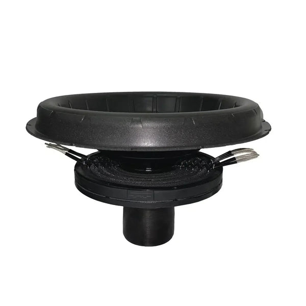 Deaf Bonce Apocalypse DB-4515R-RC Recone Kit