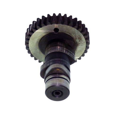 Kohler ED0010100710S Camshaft Original Part