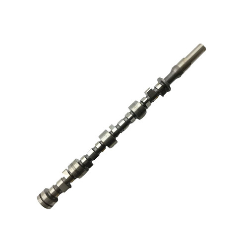 Kohler ED0010115040S Camshaft Vedi 634 Original Part