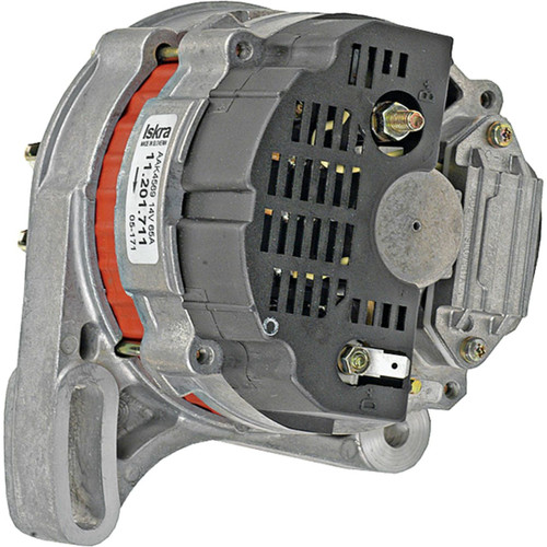 Kohler ED0011572700S Alternator 14V65A Original Part