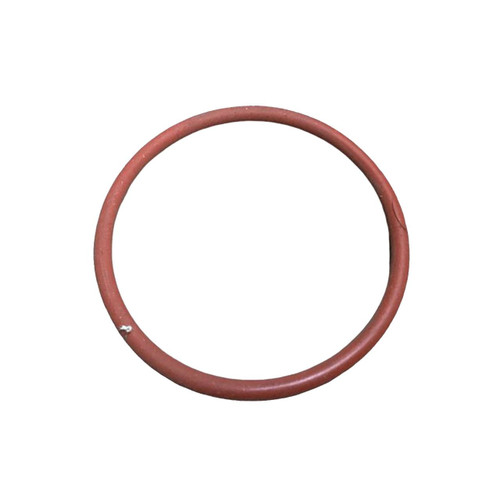 Kohler ED0012000730S O Ring Original Part