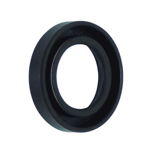 Kohler ED0012100310S Seal Ring Original Part
