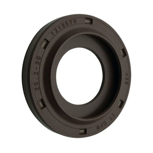 Kohler ED0012135700S Seal Ring 20.2X30X4/5.5 Original Part