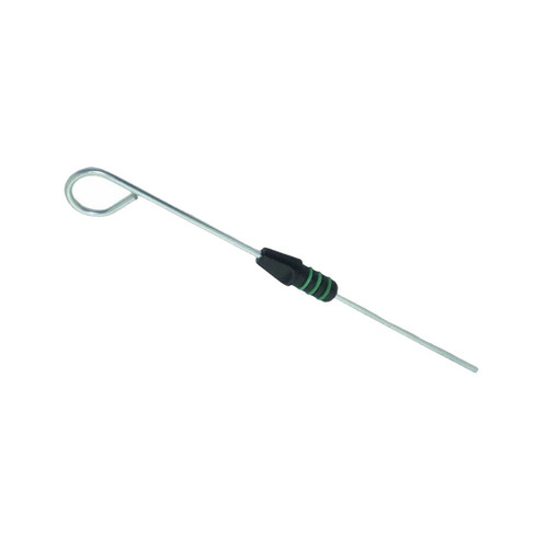 Kohler ED0014005150S Black Complete Oil Dipstick Gr Original Part