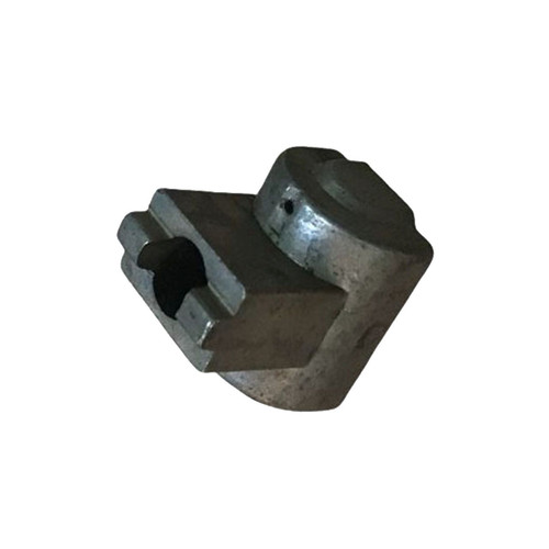 Kohler ED0015571460S Nut Original Part
