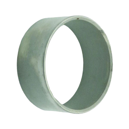 Kohler ED0016110130S Bearing0.50 Original Part