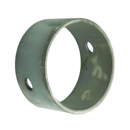 Kohler ED0016110190S Bearing0.50 Original Part
