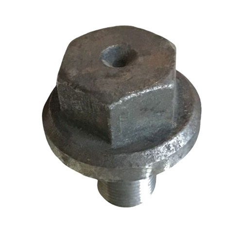 Kohler ED0018600110S Bolt Original Part