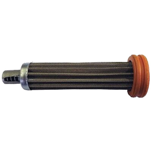 Kohler Engines ED0021751550S Oil Filter Cartridge Original part