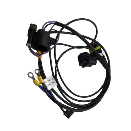 Kohler ED0021863520S Electr Wiring Original Part