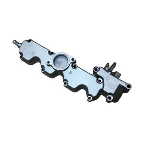 Kohler ED0024862670S Manifold Original Part