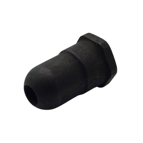 Kohler Engines ED0033002650S Rocker Arm Adjustment Nut Original part