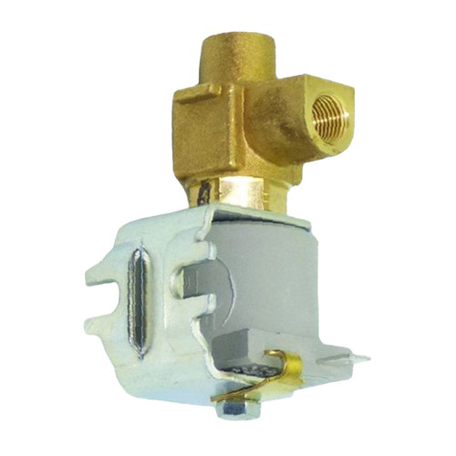 Kohler ED0035871050S El Valve Original Part