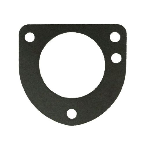 Kohler ED0044900860S Gasket Original Part