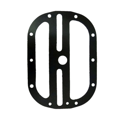 Kohler ED0046012190S Gasket Wet Sump Original Part
