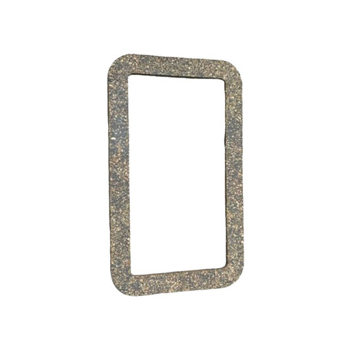 Kohler ED0046800820S Guarnizione/Gasket S 10 Original Part