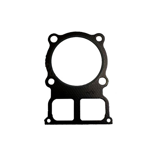 Kohler ED0047307550S Head Gasket 15Ld440 Sp.1;1 Original Part