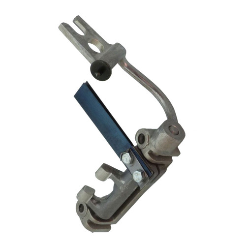 Kohler ED0048820380S Gov Speed Yoke Assembly R4882001 Original Part