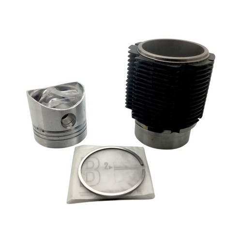 Kohler ED0048980860S Piston/Cylinder Assembly 9/11Ld 62 Original Part