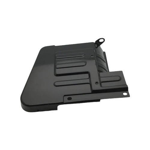 Kohler ED0050660550S Plate Original Part