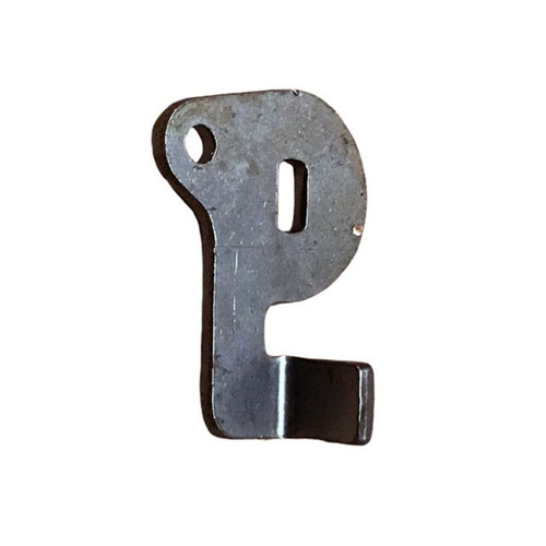 Kohler ED0052011100S Leva/Lever D 10 Original Part