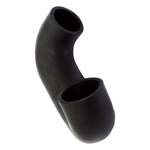 Kohler ED0053650820S Manicotto/Hose D Original Part