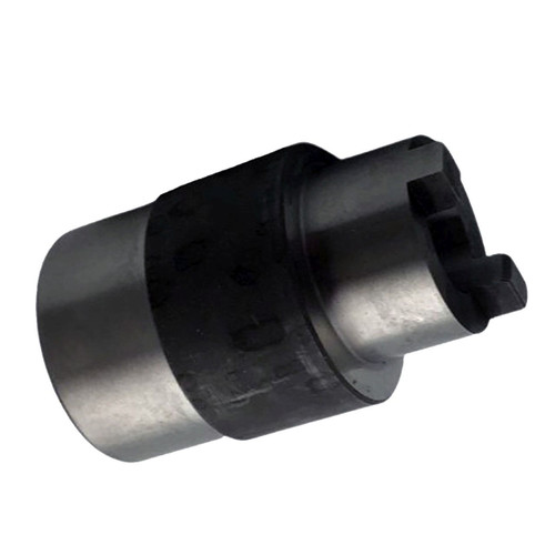 Kohler ED0054012220S Manicotto Scanalato Pompa 2P Original Part