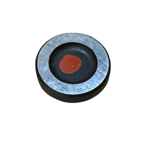 Kohler ED0060001160S Shim 4.3Mm Original Part