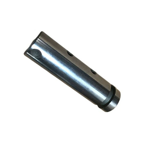 Kohler ED0060450270S R Armshaft Original Part